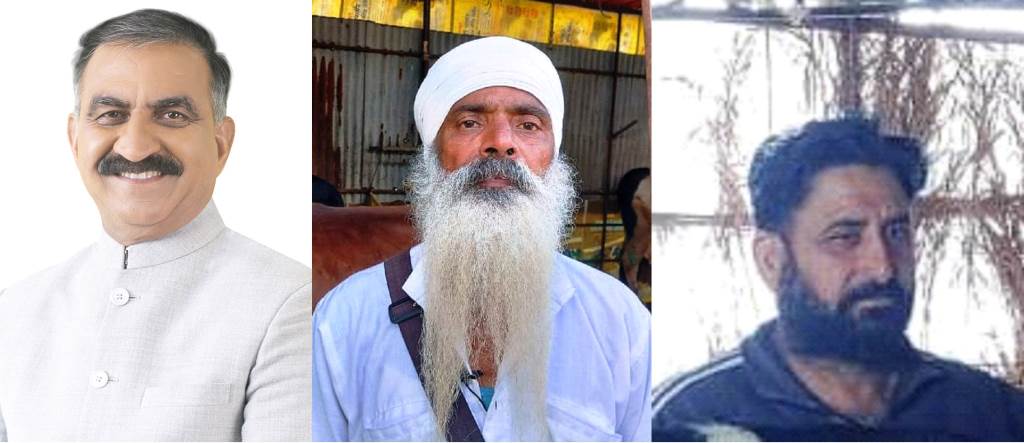 दूध के बढ़े दामों से पशुपालकों की बढ़ी उम्मीद आर्थिकी को मिलेगा सहारा